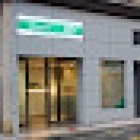 Oarso Tanatorioa - Memora Errenteria Ehorztetxe