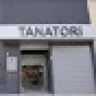 Tanatori d'Alcàsser