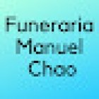 Funeraria Servicio M Chao