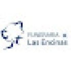 Funeraria - Tanatorio Las Encinas GFO Alija del Infantado