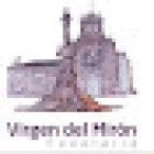 Funeraria Virgen del Mirón