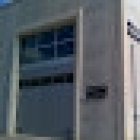 Funeraria de Pollença