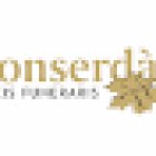 Oficina serveis funeraris - Monserdà, S.A.