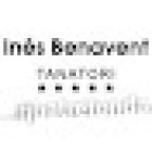 Tanatorio Inés Benavent Quatretonda