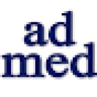 ad mediterraneum - Seebestattungen im Mittelmeer