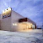 Tanatorio Palma del Río