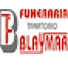 FUNERARIA TANATORIO BLAYMAR ALMENDRICOS