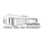 Tanatorio Nuestra Señora del Carmen - Funeraria Carrera