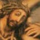 Funeraria Nuestro Padre Jesus