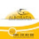 Tanatorio Quintanar del Rey - Grupo Alborada