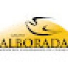 Velatorio Las Valeras - Grupo Alborada