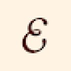 Enalta Servicios Funerarios Conmemorativos Sevilla