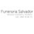 Tanatorio Cijuela / Funeraria Salvador