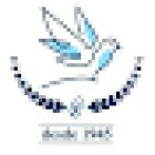 Funeraria Nuestra Señora del Carmen