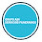 Tanatorio de Nerja - Grupo ASV Servicios Funerarios