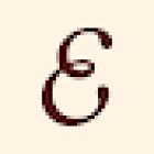 Enalta Cementerio Jardí del Repòs