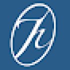 Juan Hermoso e Hijos - Servicios Funerarios