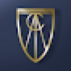 Tanatorio de Alzira Servicios Fúnebres