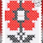 Floristería Arteflor