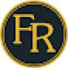 Funeraria Rodríguez