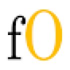 Tanatorio de Infiesto - Funerarias del Oriente