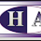 FUNERARIA HNOS. AGÜERO VELADA