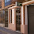 Funeraria Castellana