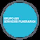 Tanatorio de Fuensanta de Martos - GrupoASV Servicios Funerarios