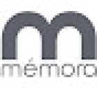 Oficina Mémora Servicios Funerarios Ariza