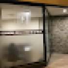 Tanatorio de Igea- Servicios Funerarios de La Rioja