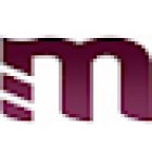 Amán Moreno - Servicios funerarios