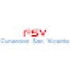 Tanatorio y Crematorio de Lora del Río