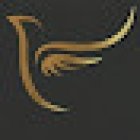 Servicios Funerarios Virgen del Salido