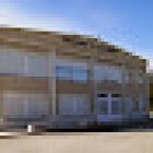 TANATORIO EL SALVADOR (medina)