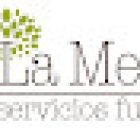 Tanatorio de Librilla