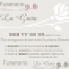 FUNERARIA TORDESILLAS