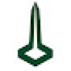 Tanatori de Deltebre