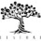 VELATORIO CIUDAD DE MIGUELTURRA