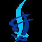 Funeraria Tanatorio Ntra Sra De Belén