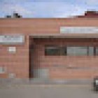 Funeraria Alvarez Millán