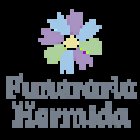 Funeraria Hermida ≫ LUGO