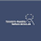 Tanatorio Nuestra Señora De La Luz