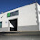 Funeraria Velatorio Tanatorio Las Flores Ahillones