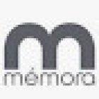 memora.es
