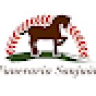 Tanatorio Sanjuán - Funeraria en Casetas