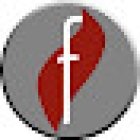 Tanatorio de Estepa - Servicios Funerarios Sierra Sur SL