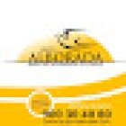 Velatorio Carboneras - Grupo Alborada