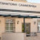 Funeraria Casabermeja