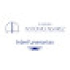 Velatorio de Navarredonda de Gredos