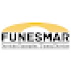 Funesmar, Servicios Funerarios / Funeral Services